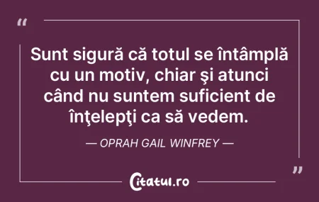Înţelepciunea este cunoaşterea care a... Înţelepciunea este cunoaşterea care a...