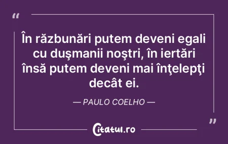 Înţelept este şarpele. Şuierul pe ca... Înţelept este şarpele. Şuierul pe ca...