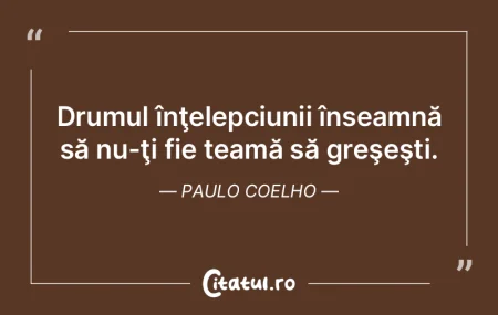 Geniul e relief, noutate, invenţie, cre...