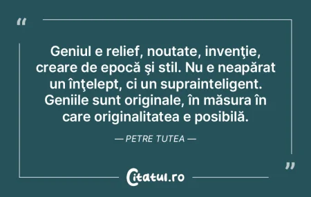 Fiţi înţelepţi – treziţi-vă devr...