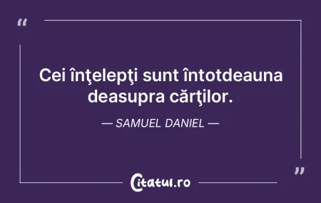 Tigrii mâniei sunt mai pricepuţi decâ... Tigrii mâniei sunt mai pricepuţi decâ...