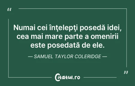 Moralitatea este cea mai înţeleaptă p... Moralitatea este cea mai înţeleaptă p...