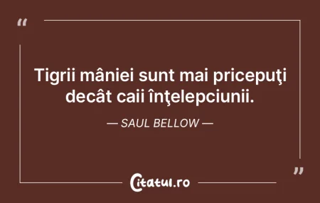 Proverbele se contrazic: în asta constÄ... Proverbele se contrazic: în asta constÄ...