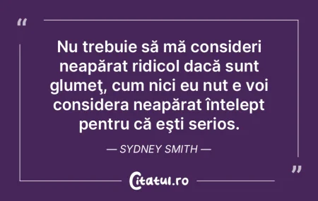 Privirea interioară a fiecăruia dintre... Privirea interioară a fiecăruia dintre...
