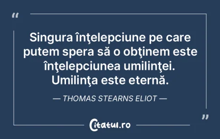 Orice învăţătură acumulată zi de z... Orice învăţătură acumulată zi de z...