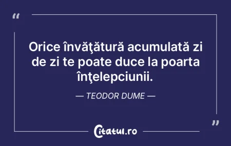 Înţeleptul este bogat întotdeauna, da... Înţeleptul este bogat întotdeauna, da...