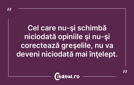 Uneori te uiţi fără să vezi şi, alt...