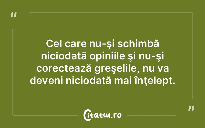 Citat Autor necunoscut - citate viata