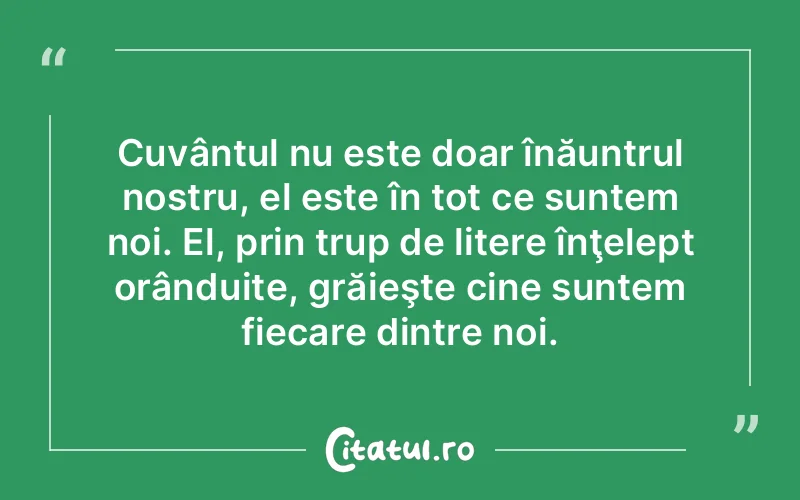 Citat Autor necunoscut - citate viata