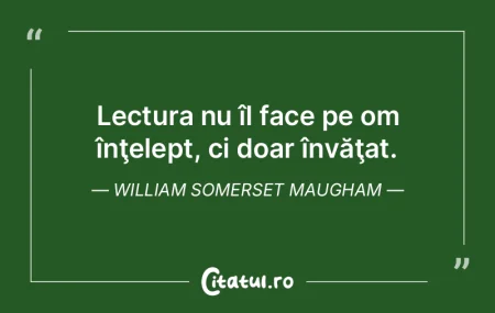 Încrederea în sine provine din interio...