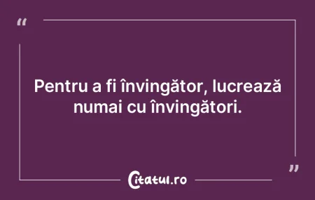 Dezvoltarea în lumea fizică are limite... Dezvoltarea în lumea fizică are limite...