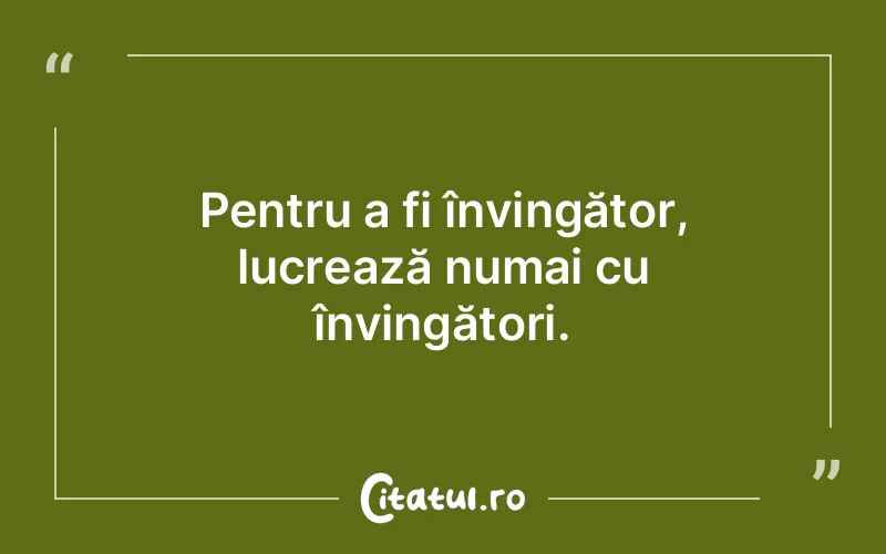 Citat Autor necunoscut - citate viata