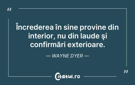 Filosofiile unei ere au devenit absurdit... Filosofiile unei ere au devenit absurdit...