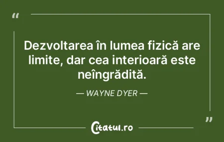 Înţelepciunea popoarelor se află în ... Înţelepciunea popoarelor se află în ...