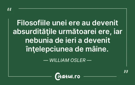 Azi noi suntem la o răspântie. Un drum... Azi noi suntem la o răspântie. Un drum...