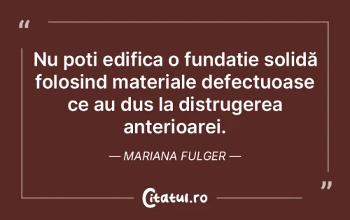 Citat Viață - Citatul.ro