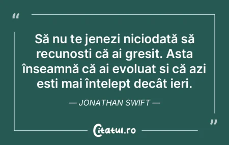 Când discutăm, să despărțim apele! ... Când discutăm, să despărțim apele! ...