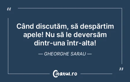 Cea mai bună metodă de predare: înva�...