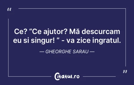 Cele mai bune metode de învățare: Stu... Cele mai bune metode de învățare: Stu...