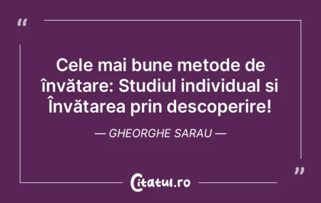 Cine-ți ocolește privirea îți ascund... Cine-ți ocolește privirea îți ascund...