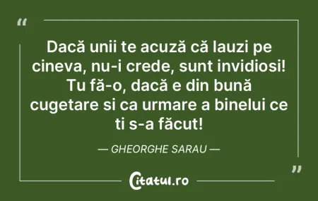 Facebook riscă să devină “Fake-book...