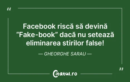 Ferește-te de cronofagi și de vampiri ...