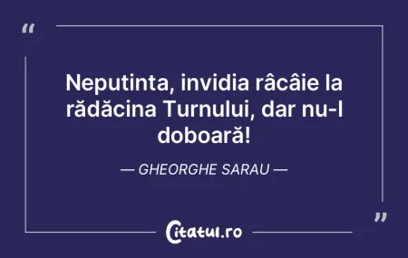 Nu insista să te "înțelegi" cu cine v... Nu insista să te "înțelegi" cu cine v...