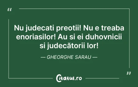 Profesore! Nu da suprafețe de învăța... Profesore! Nu da suprafețe de învăța...