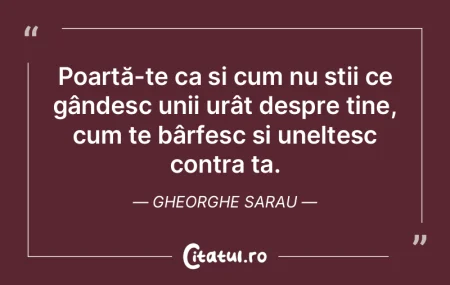 Să ne ostenim ca albinele și furnicile... Să ne ostenim ca albinele și furnicile...