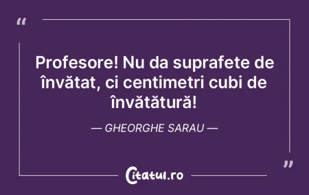 Sociologii? Niște doctori ai societăț... Sociologii? Niște doctori ai societăț...