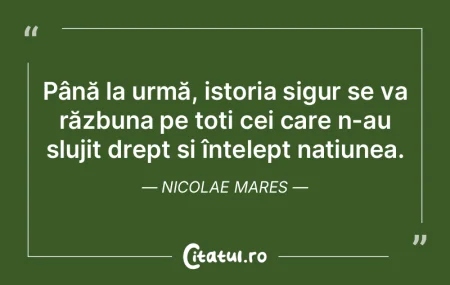 Căutând înțelepciunea, filosofi se-n...