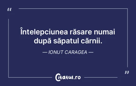 Expertul greșește mai des muritorul de...