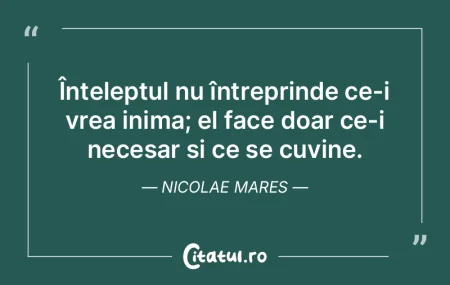 Numai limba înÈ›eleaptă È™tie să tacÄ... Numai limba înÈ›eleaptă È™tie să tacÄ...
