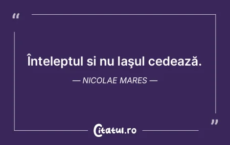 S-a dovedit că drumul cel mai scurt n-a... S-a dovedit că drumul cel mai scurt n-a...