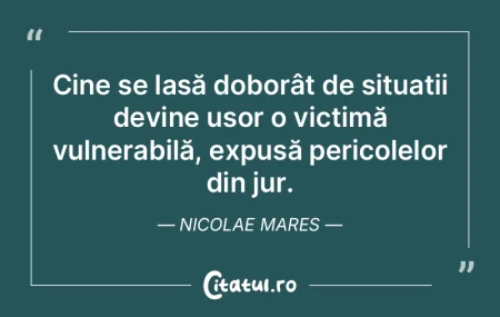 Până la urmă, nu anii din viața ta c... Până la urmă, nu anii din viața ta c...