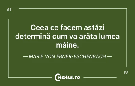 În capul tău ai creier. În pantofi ai... În capul tău ai creier. În pantofi ai...