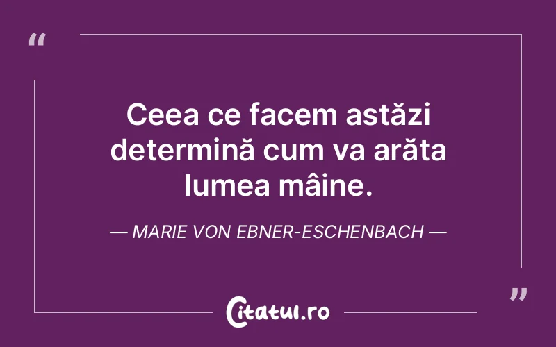 Citat Autor necunoscut - citate viata