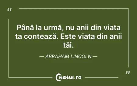 A fi tu însuți într-o lume care înce... A fi tu însuți într-o lume care înce...