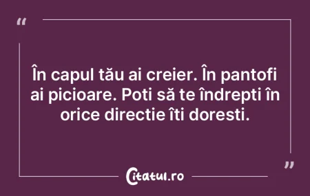 Mai întâi te ignoră, apoi râd de tin... Mai întâi te ignoră, apoi râd de tin...