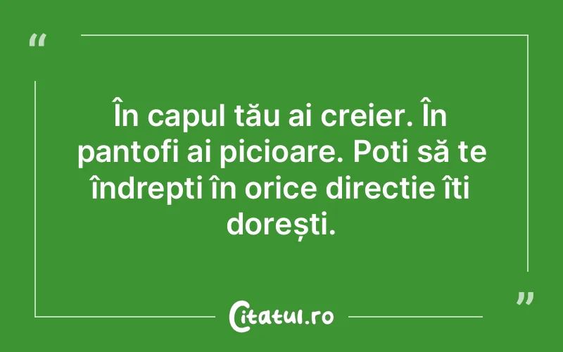 Citat Autor necunoscut - citate viata