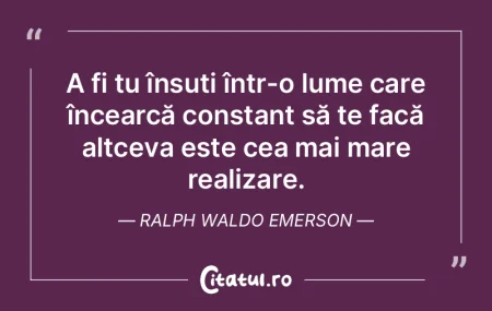 A fi pregătit este important, a È™ti sÄ... A fi pregătit este important, a È™ti sÄ...
