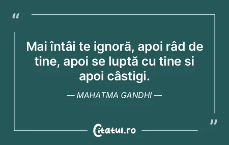 Multă lectură după o anumită vârstÄ... Multă lectură după o anumită vârstÄ...
