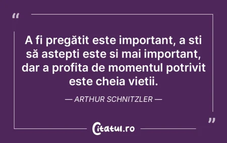 Deschide ochii mari când te însori și... Deschide ochii mari când te însori și...