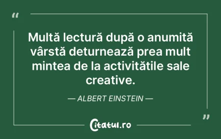 Se spune că ochii devin mai clari cu v�...