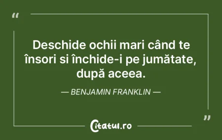 Ochiul murdar vede murdar. Teodor Mazilu