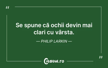 Floarea, însuflețirea unei picături d...