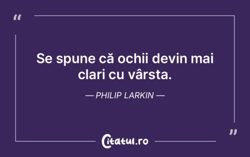 Citat Viață - Citatul.ro