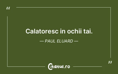 O naţiune fără alegeri libere este o ... O naţiune fără alegeri libere este o ...