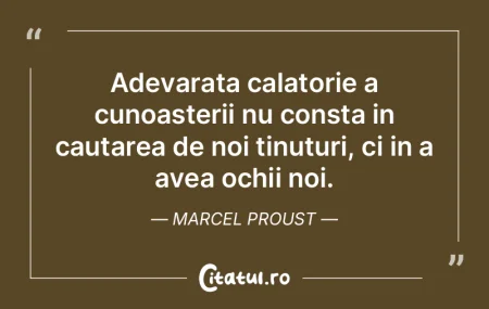 Dar imi erau dragi ochii negri, si pentr... Dar imi erau dragi ochii negri, si pentr...