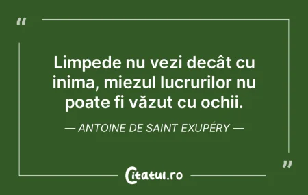 Adevaratele cauze nu pot fi aflate cauta... Adevaratele cauze nu pot fi aflate cauta...